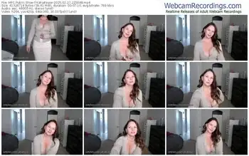 myfreecams-katsatease-02-27-2025-22-50-48