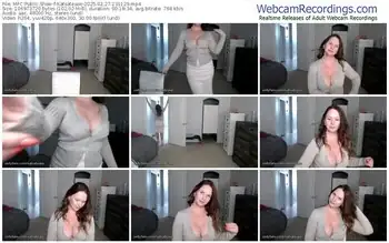 myfreecams-katsatease-02-27-2025-23-11-29