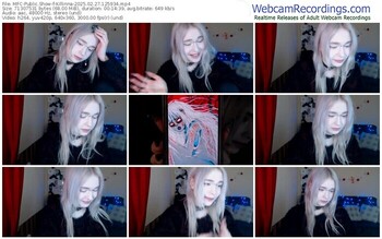 myfreecams-killinna-02-27-2025-12-59-34
