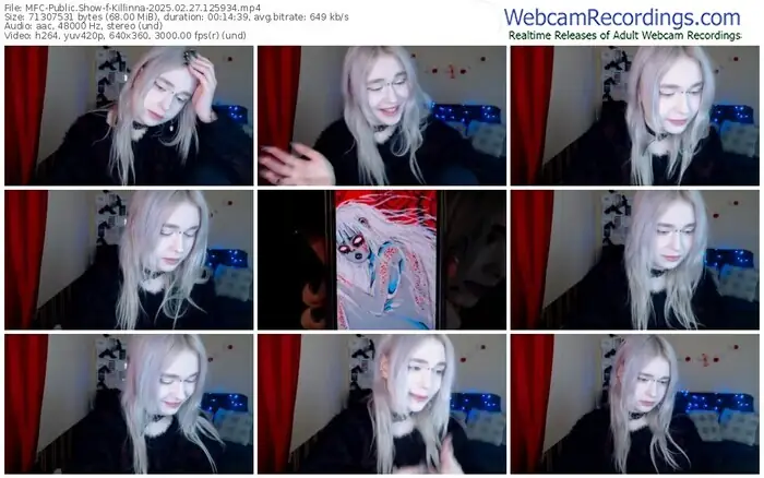 myfreecams-killinna-02-27-2025-12-59-34