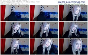myfreecams-killinna-02-27-2025-13-16-35