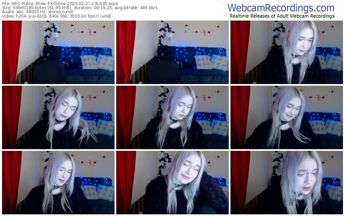 myfreecams-killinna-02-27-2025-13-16-35