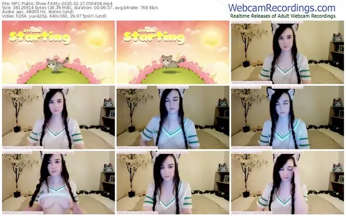 myfreecams-kitty-02-27-2025-05-04-58