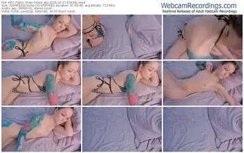 myfreecams-kota_sky-02-27-2025-03-43-01