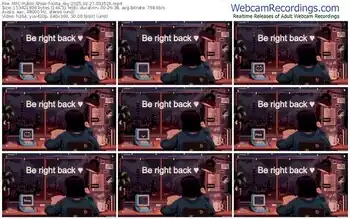 myfreecams-kota_sky-02-27-2025-05-35-26