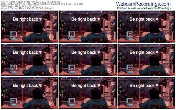 myfreecams-kota_sky-02-27-2025-05-35-26