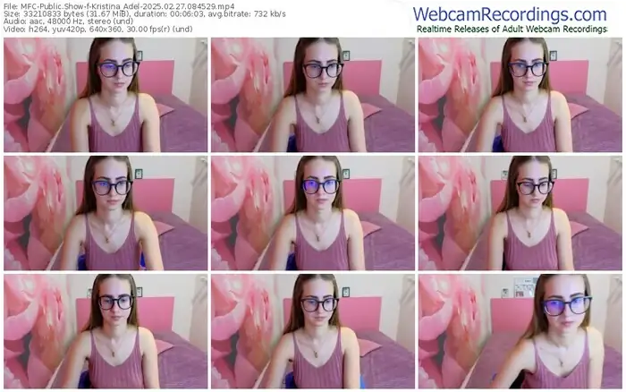 myfreecams-kristina_adel-02-27-2025-08-45-29