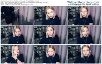 myfreecams-kukla_kolduna-02-27-2025-14-50-44