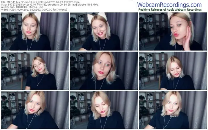 myfreecams-kukla_kolduna-02-27-2025-15-20-23