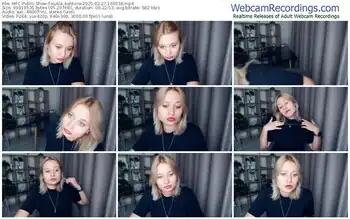 myfreecams-kukla_kolduna-02-27-2025-16-03-36
