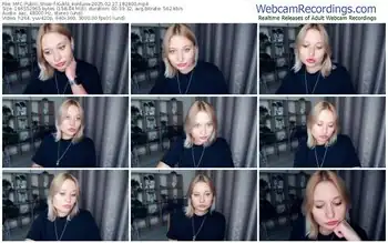 myfreecams-kukla_kolduna-02-27-2025-18-24-00