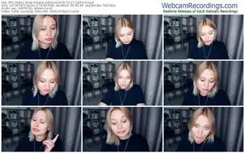 myfreecams-kukla_kolduna-02-27-2025-18-25-19