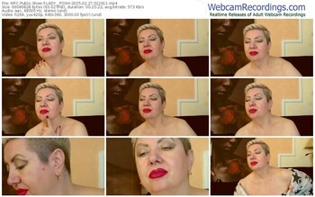 myfreecams-lady__posh-02-27-2025-02-24-11