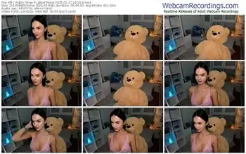 myfreecams-lanuittresor-02-27-2025-16-14-16