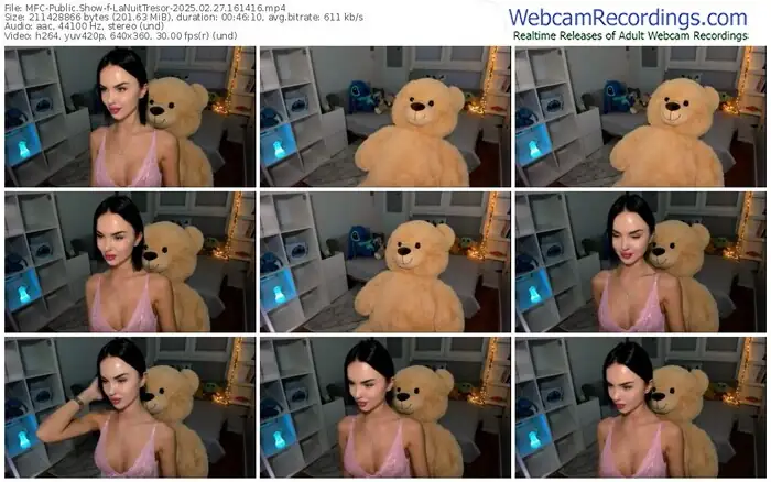 myfreecams-lanuittresor-02-27-2025-16-14-16