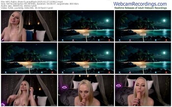 myfreecams-laceyblack-02-27-2025-10-39-12