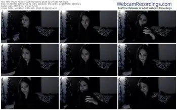 myfreecams-ladymarceline-02-27-2025-04-42-05