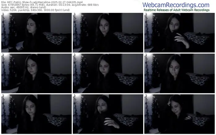 myfreecams-ladymarceline-02-27-2025-04-42-05