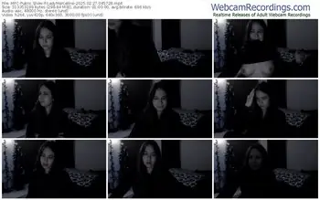 myfreecams-ladymarceline-02-27-2025-04-57-28