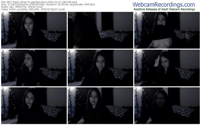 myfreecams-ladymarceline-02-27-2025-04-57-28
