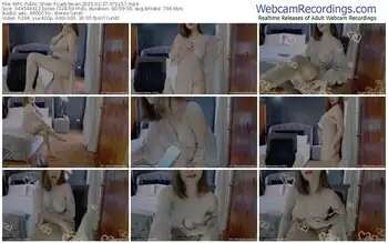 myfreecams-ladyswan-02-27-2025-07-11-57