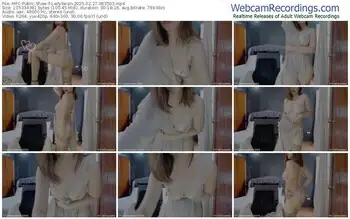 myfreecams-ladyswan-02-27-2025-08-35-03