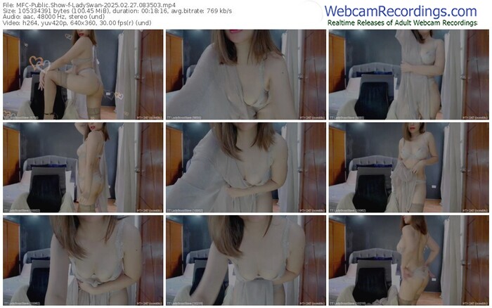 myfreecams-ladyswan-02-27-2025-08-35-03