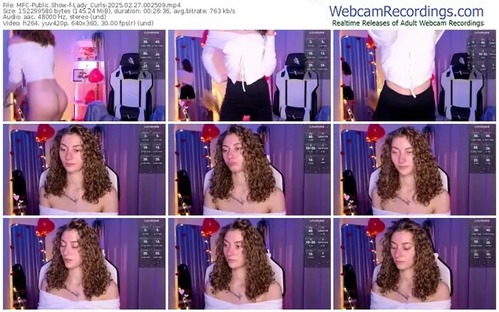 myfreecams-lady_curls-02-27-2025-00-25-09