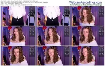 myfreecams-lady_curls-02-27-2025-01-58-32
