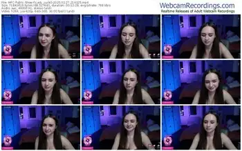 myfreecams-lady_luck0-02-27-2025-21-43-25