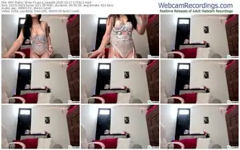 myfreecams-laura_rojas99-02-27-2025-17-53-12