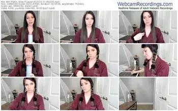 myfreecams-laurel-02-27-2025-04-22-35