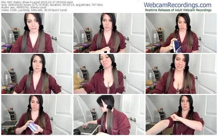 myfreecams-laurel-02-27-2025-05-31-00