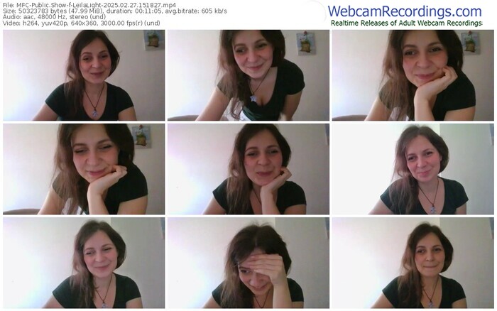 myfreecams-leilalight-02-27-2025-15-18-27