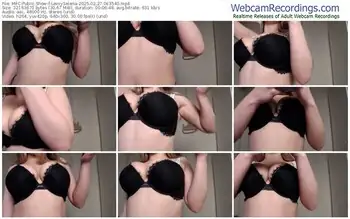 myfreecams-lexxyselena-02-27-2025-06-35-40