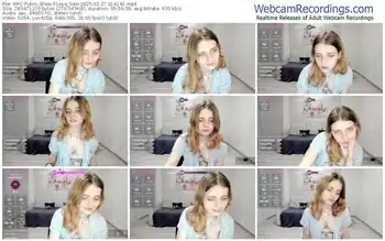 myfreecams-leya_sexi-02-27-2025-21-41-41