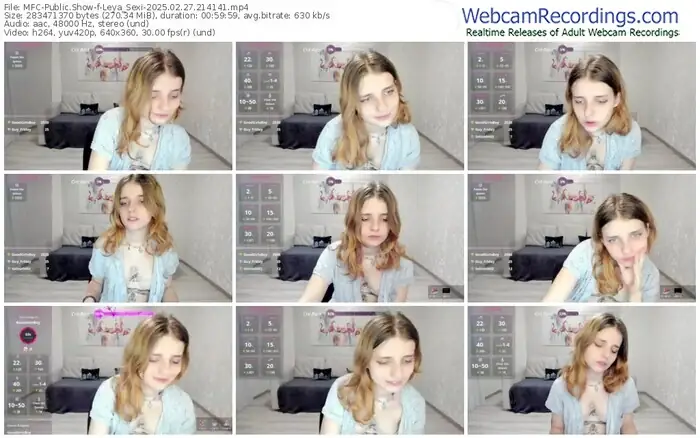 myfreecams-leya_sexi-02-27-2025-21-41-41