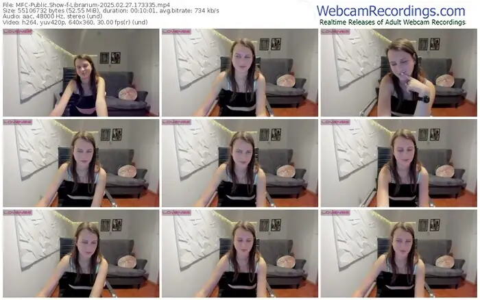 myfreecams-librarium-02-27-2025-17-33-35