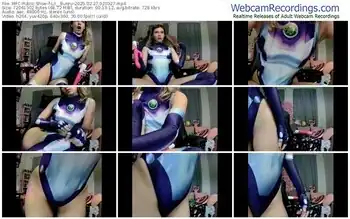 myfreecams-lil__bunny-02-27-2025-02-03-27