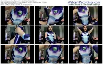 myfreecams-lil__bunny-02-27-2025-03-11-18