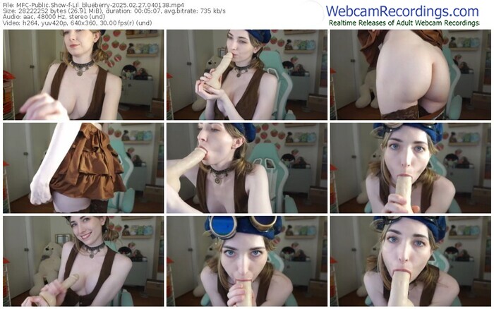 myfreecams-lil_blueberry-02-27-2025-04-01-38