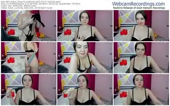 myfreecams-lizaghost-02-27-2025-16-02-52