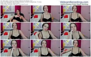 myfreecams-lizaghost-02-27-2025-16-50-31