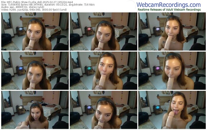 myfreecams-lolla_doll-02-27-2025-19-52-24