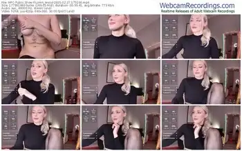 myfreecams-loren_wood-02-27-2025-17-51-00