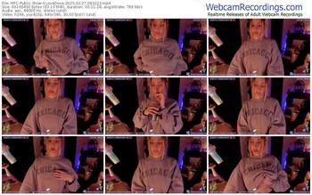 myfreecams-lovedove-02-27-2025-08-32-23