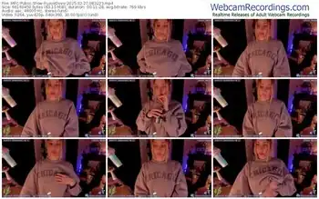 myfreecams-lovedove-02-27-2025-08-32-23