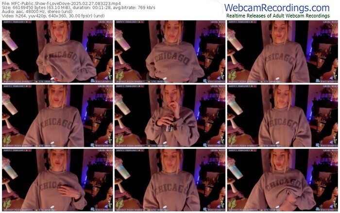 myfreecams-lovedove-02-27-2025-08-32-23