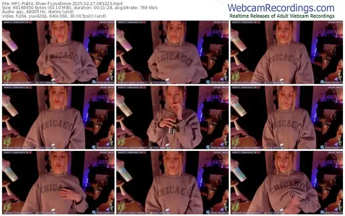 myfreecams-lovedove-02-27-2025-08-32-23