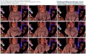 myfreecams-lovedove-02-27-2025-10-25-12